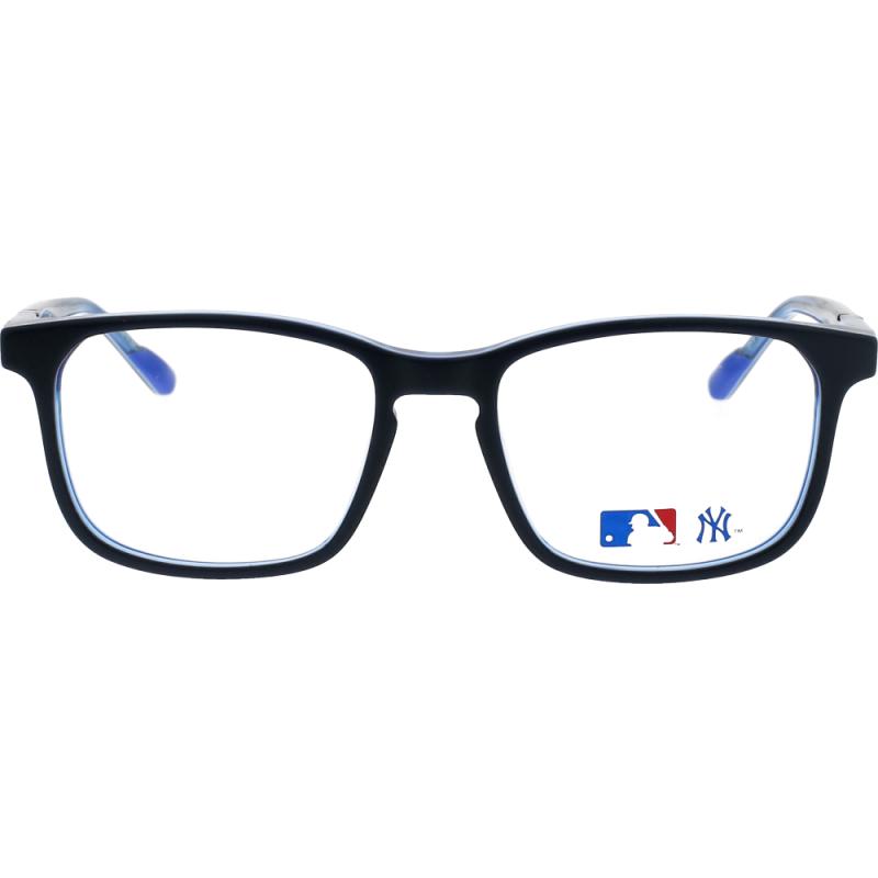 New York Yankees NYAA131 C07 48