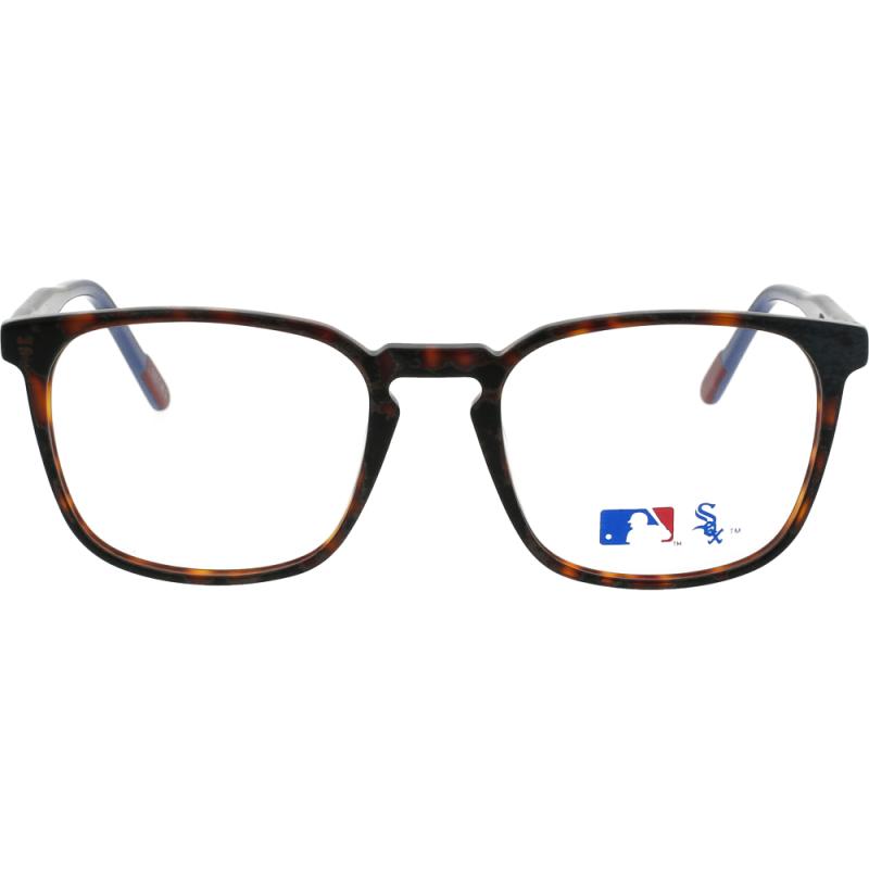 New York Yankees NYAA133 C59 49