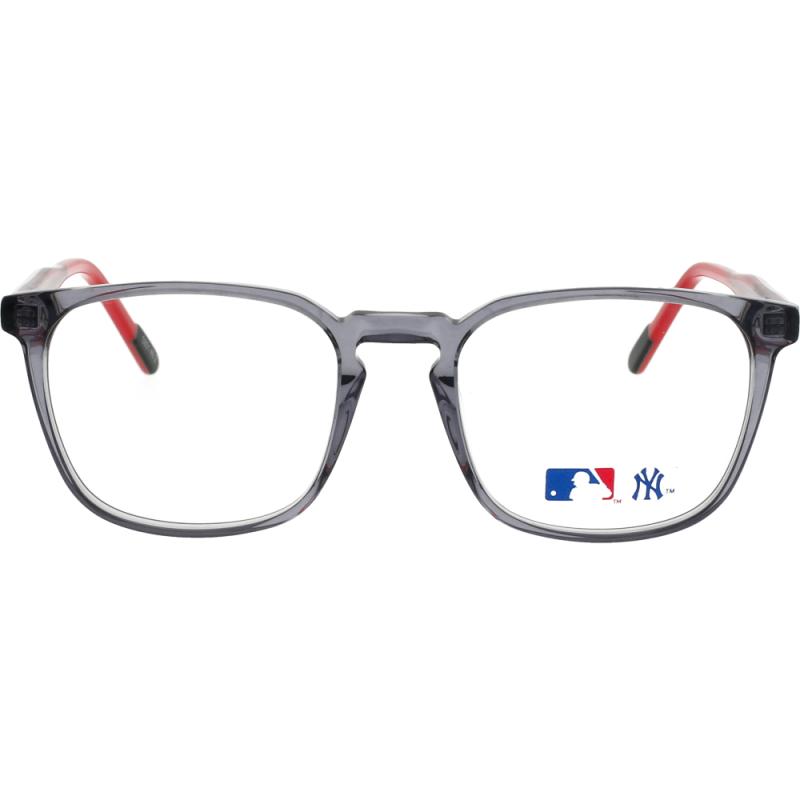 New York Yankees NYAA133 C62 49