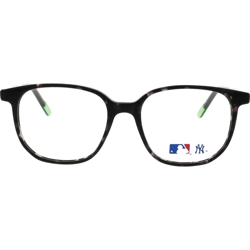 New York Yankees NYAA134 C62 51