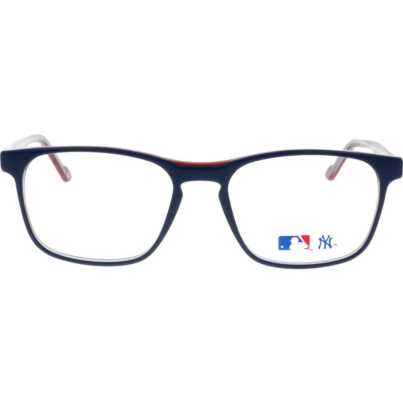 New York Yankees NYAA142 C07 55