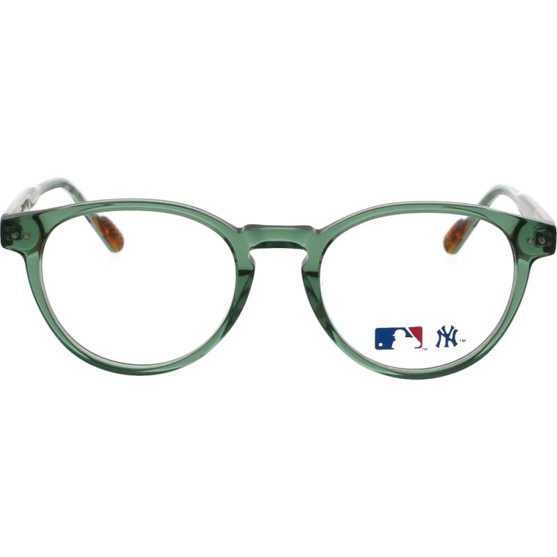 New York Yankees NYAA143 C55 47