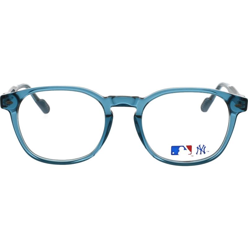 New York Yankees NYAA150 C36 49