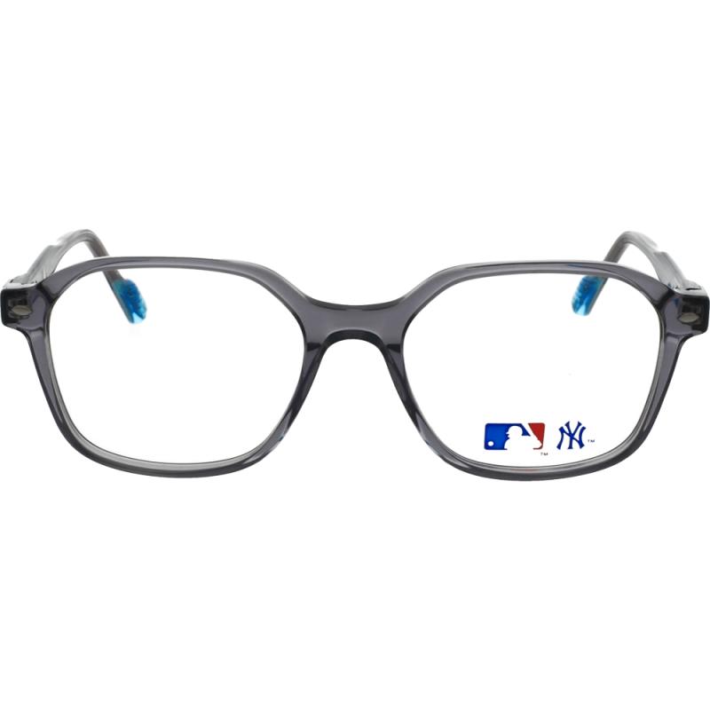 New York Yankees NYAA151 C93 50
