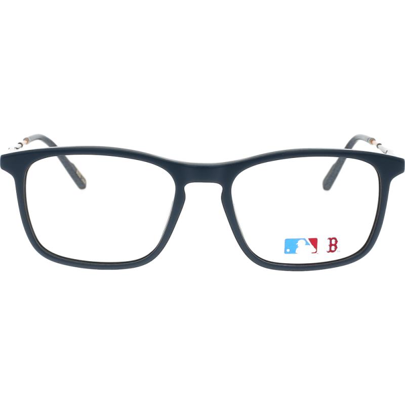 New York Yankees NYAM050 C07 52