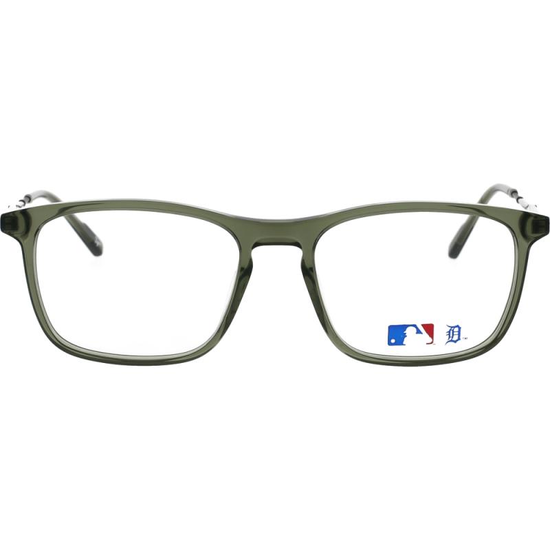 New York Yankees NYAM050 C18 52
