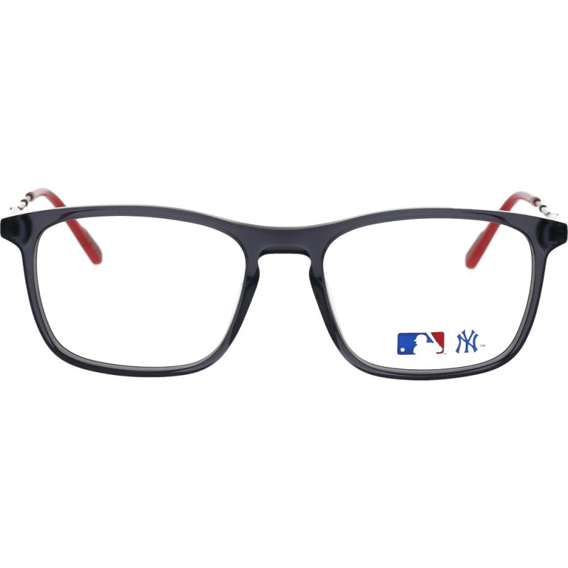 New York Yankees NYAM050 C93 52