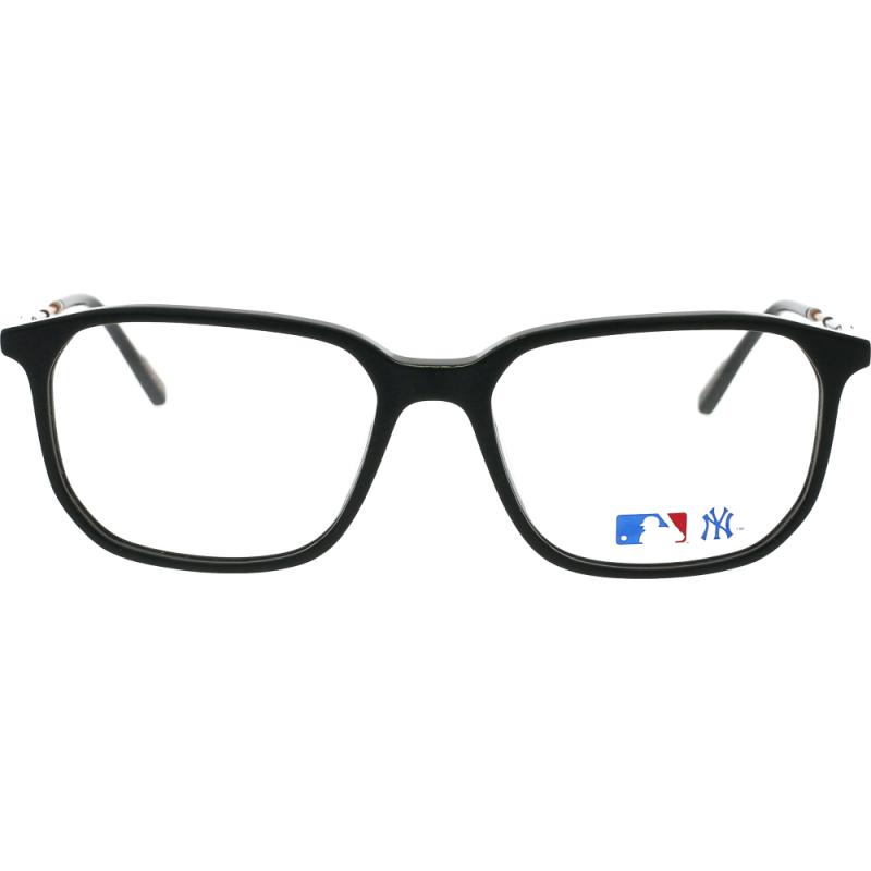 New York Yankees NYAM051 C01 56