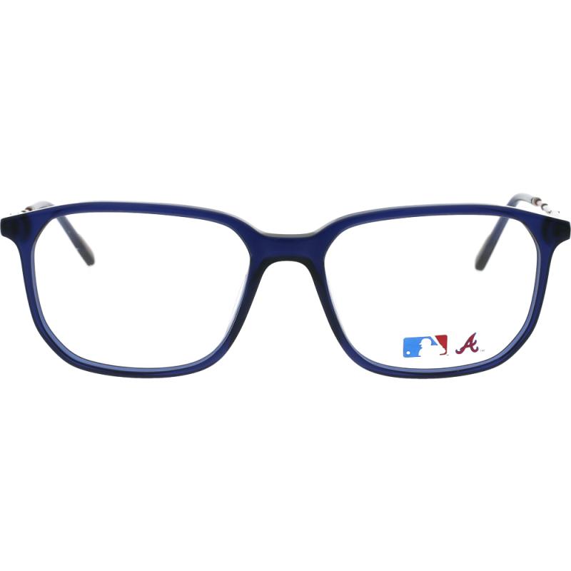 New York Yankees NYAM051 C07 56