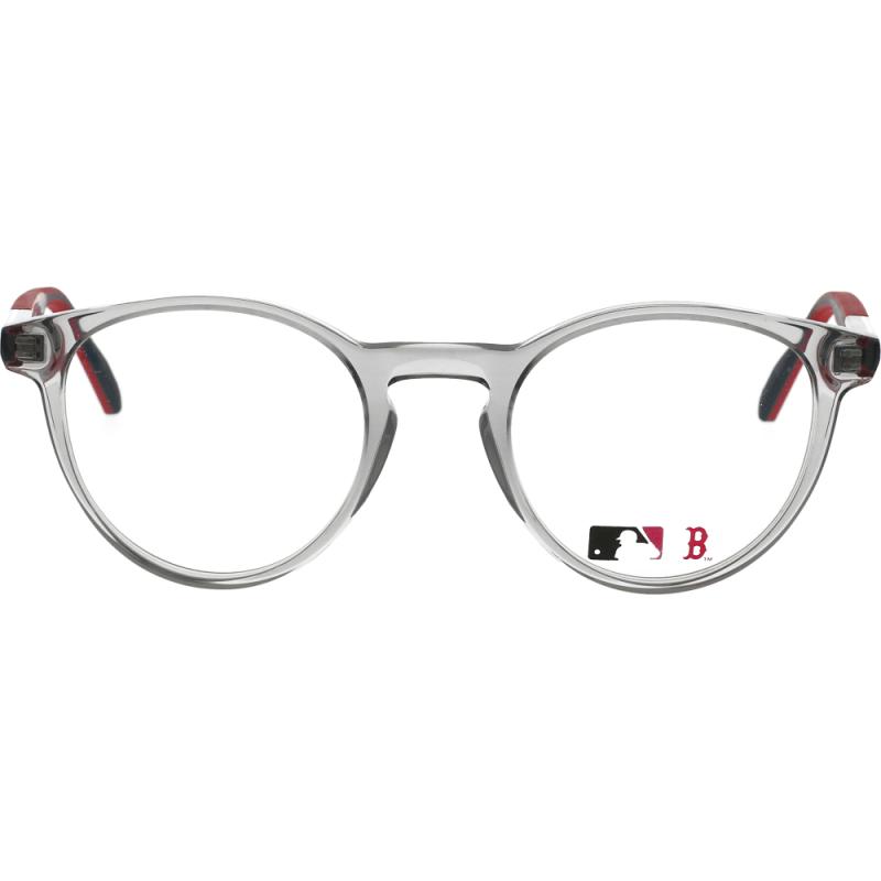 New York Yankees NYAR001 C94 46
