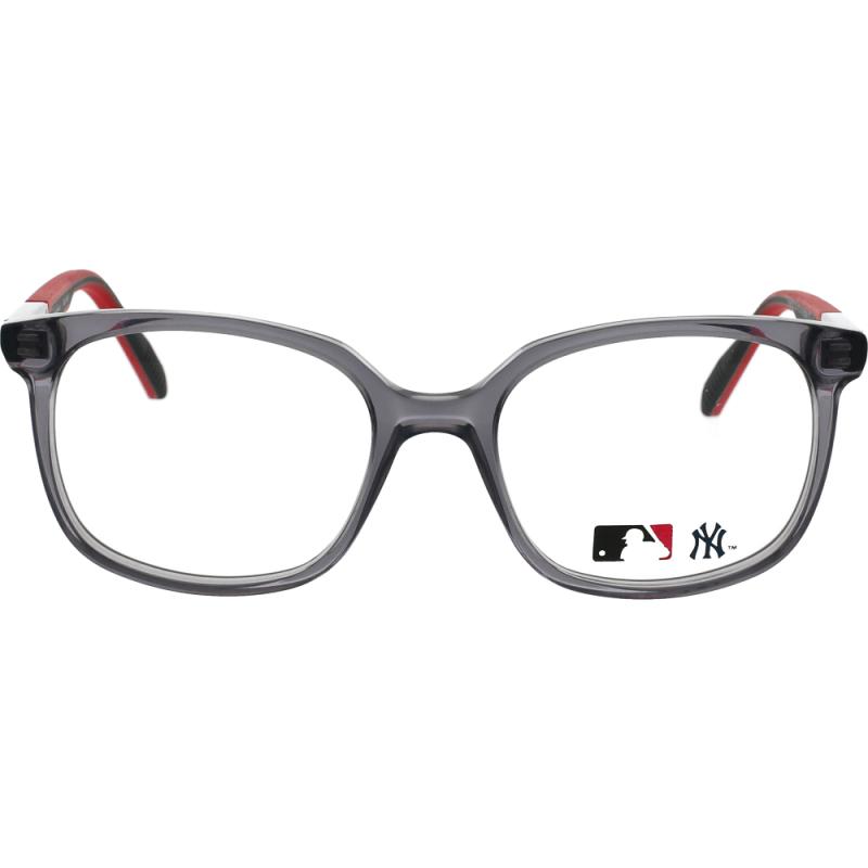 New York Yankees NYAR003 C94 47