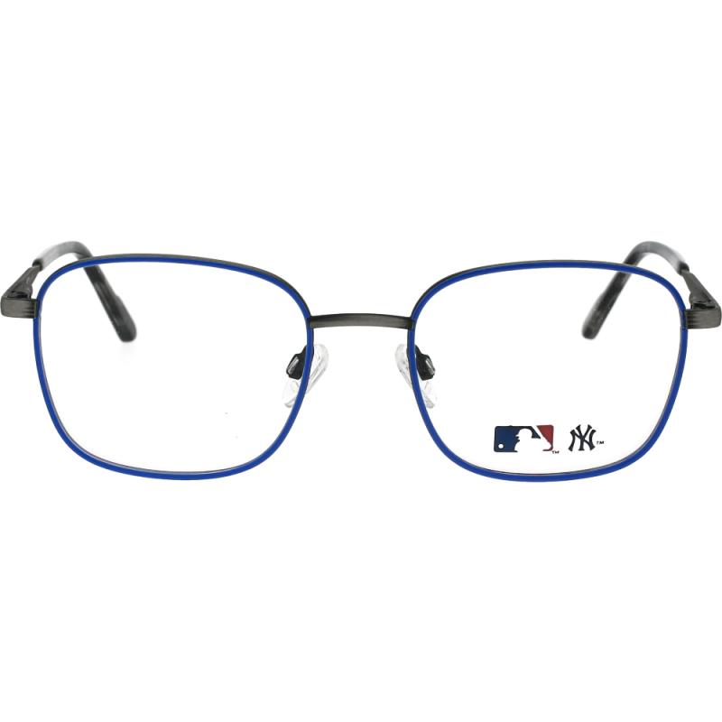 New York Yankees NYMM111 D03 51