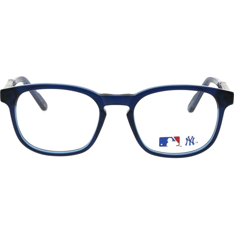 New York Yankees NYYAA137 C67 47