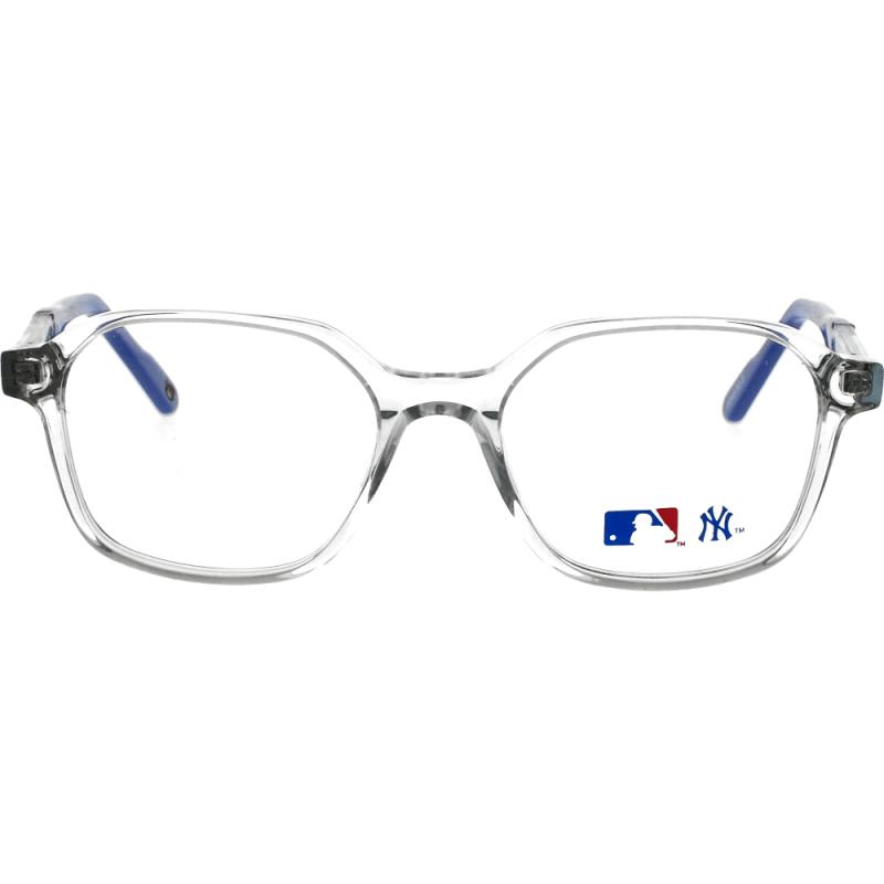 New York Yankees NYYAA139 C90 49