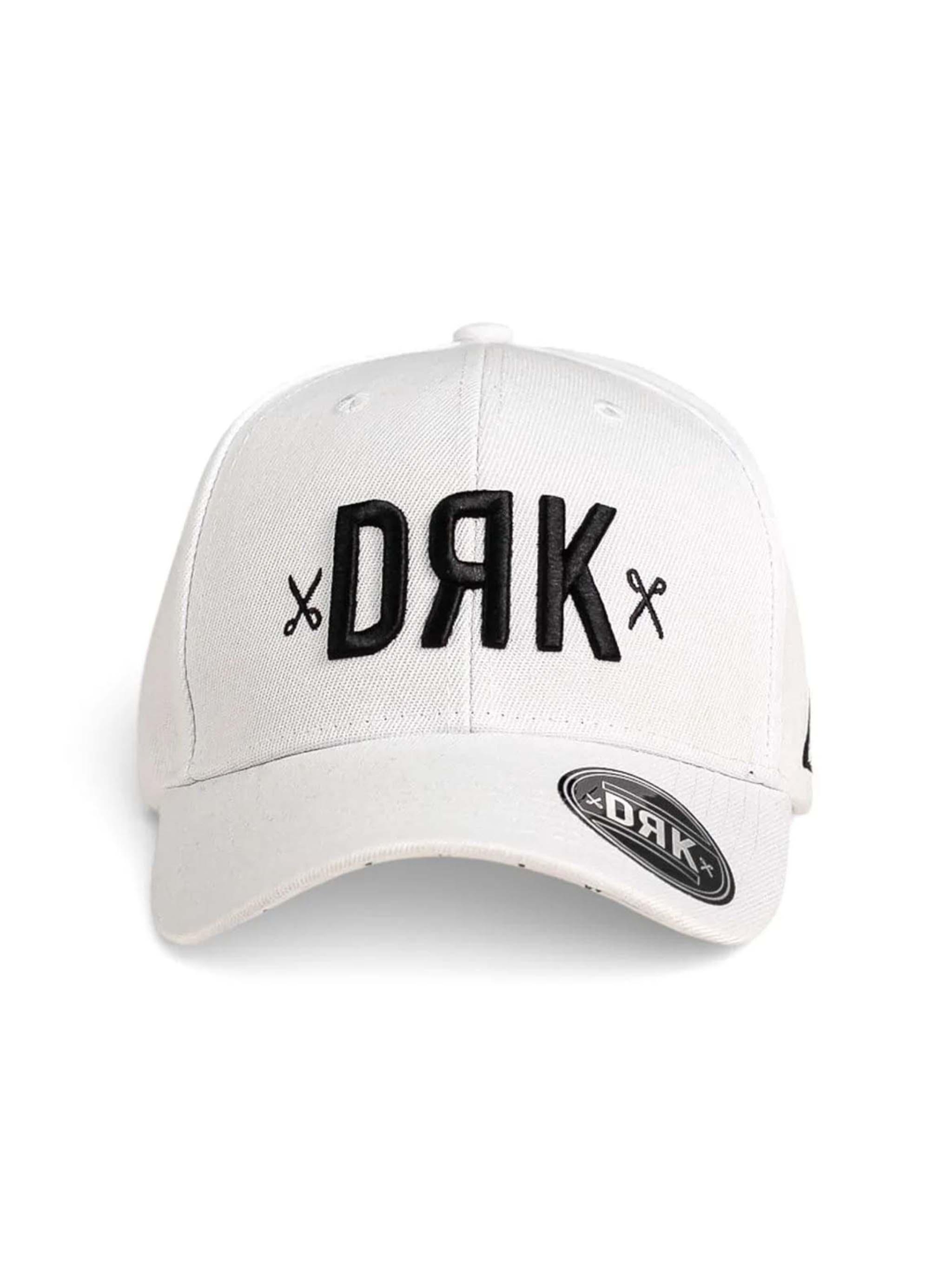 NICKY BASEBALL CAP KIDS - 54