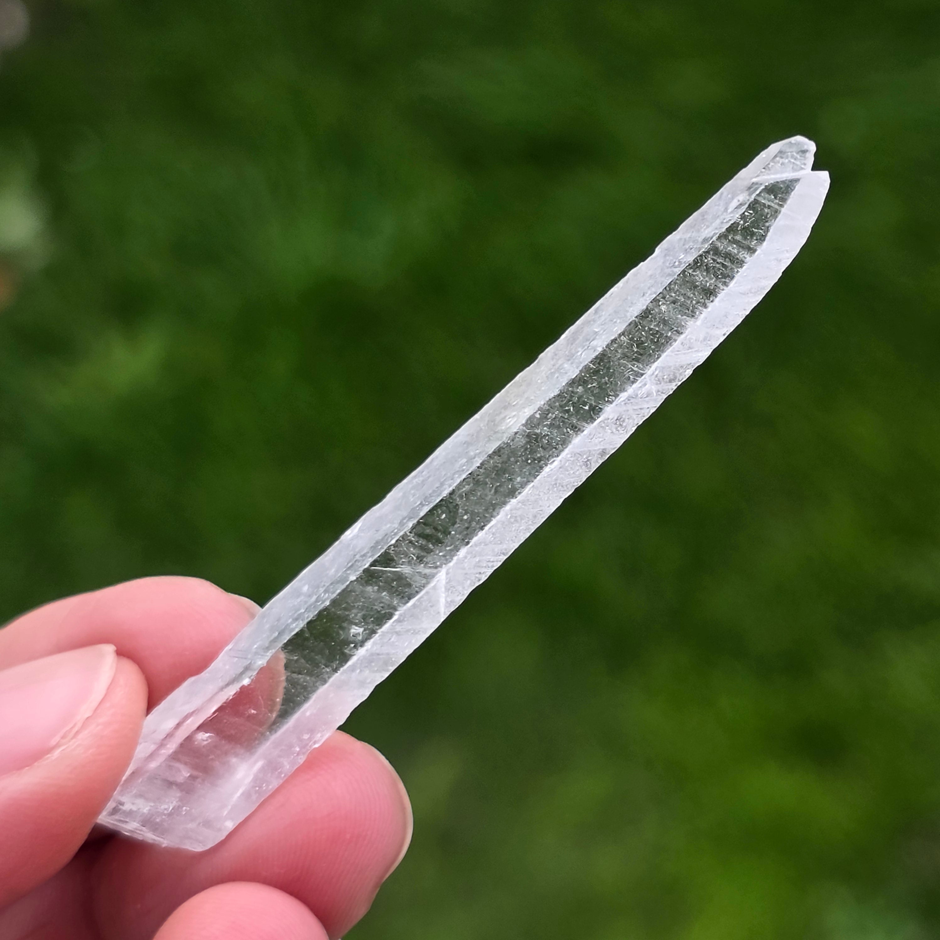 Nifontovit – specimen mineral din Mexic | Model 4