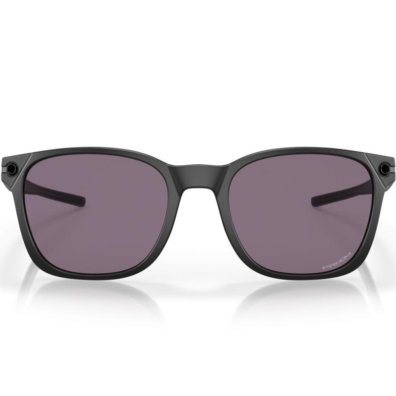 Oakley OO9018 901801 55 OJECTOR