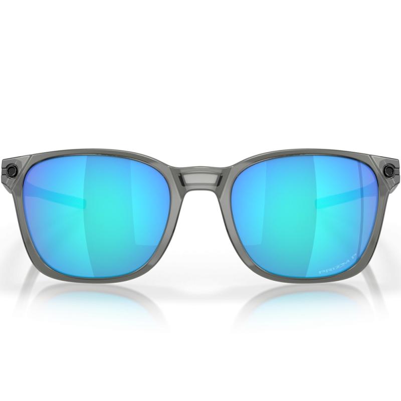Oakley OO9018 901814 55 OJECTOR