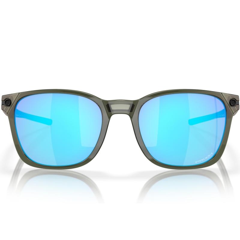 Oakley OO9018 901819 55 OJECTOR