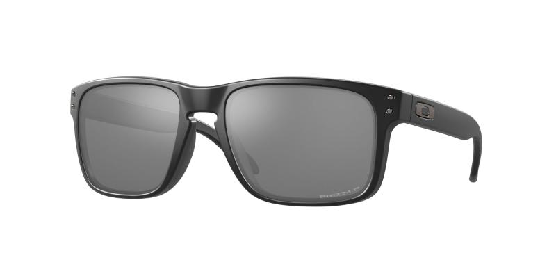 Oakley OO9102 9102D6 55 HOLBROOK