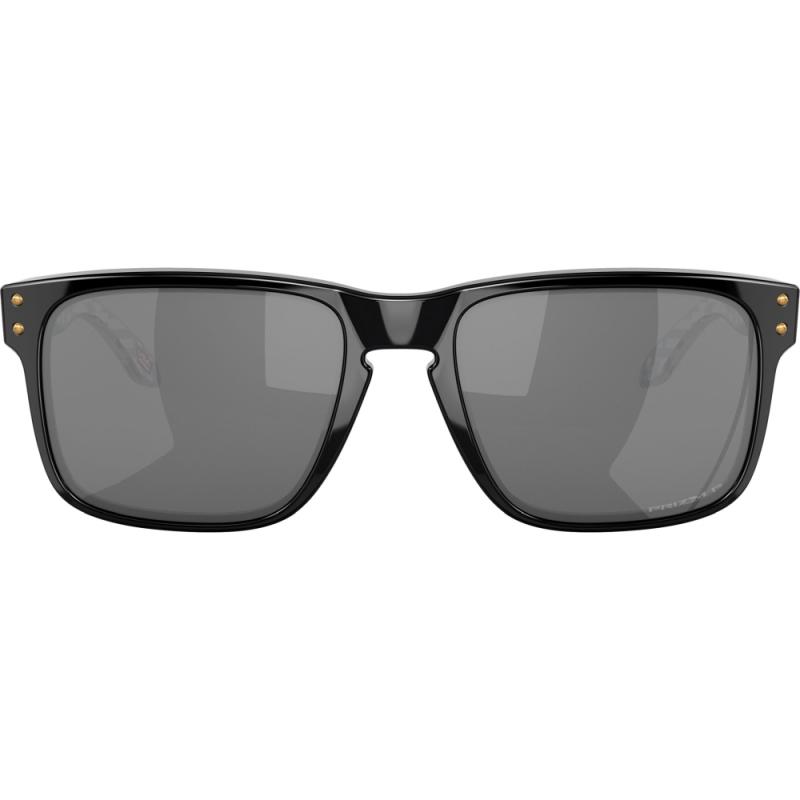 Oakley OO9102 9102E1 57 HOLBROOK