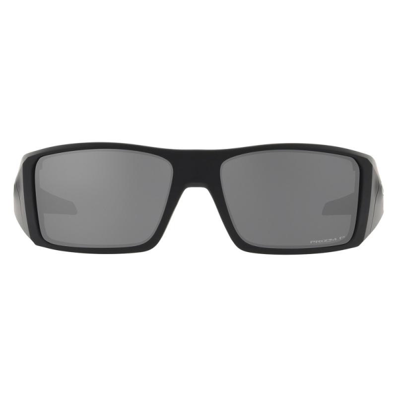 Oakley OO9231 923102 61 HELIOSTAT