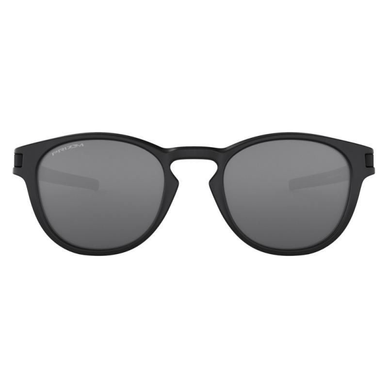 Oakley OO9265 926527 53 LATCH