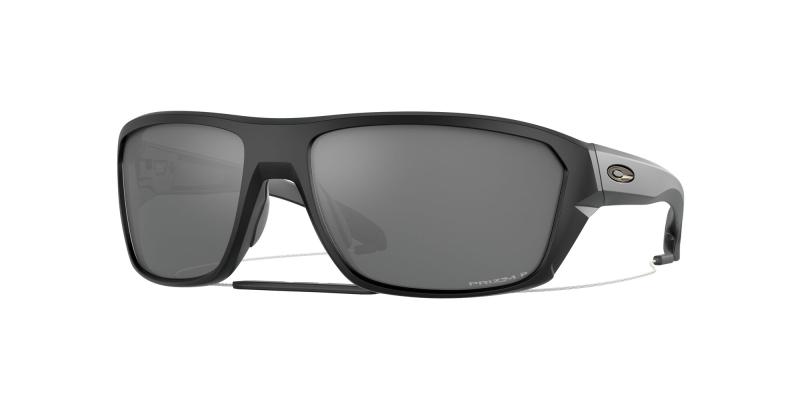 Oakley OO9416 941624 64 SPLIT SHOT