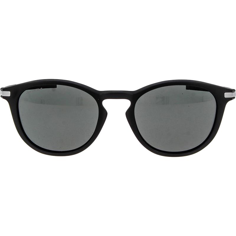 Oakley OO9439 943901 50