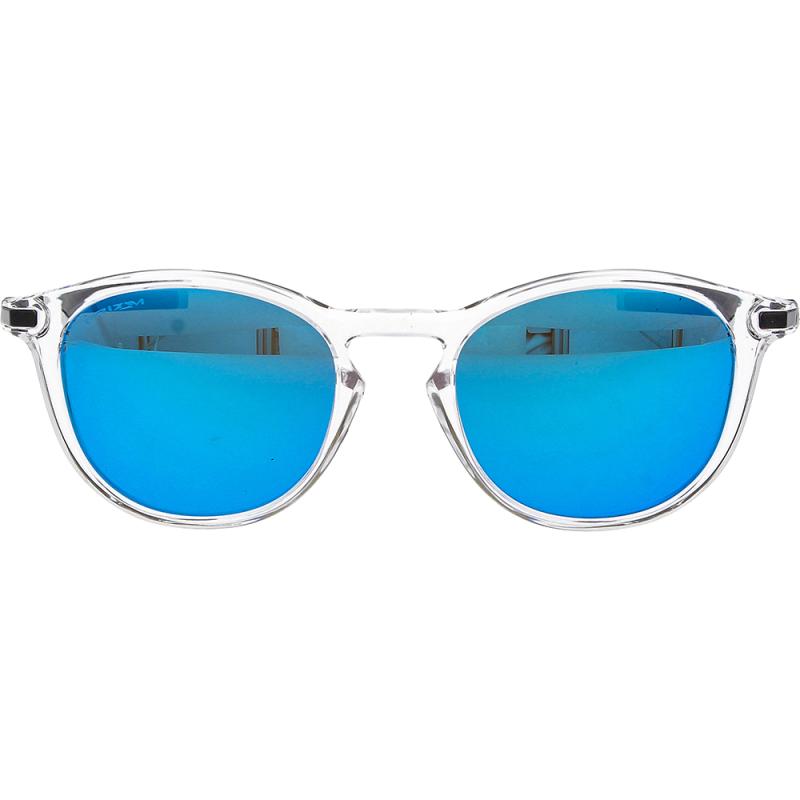 Oakley OO9439 943904 50