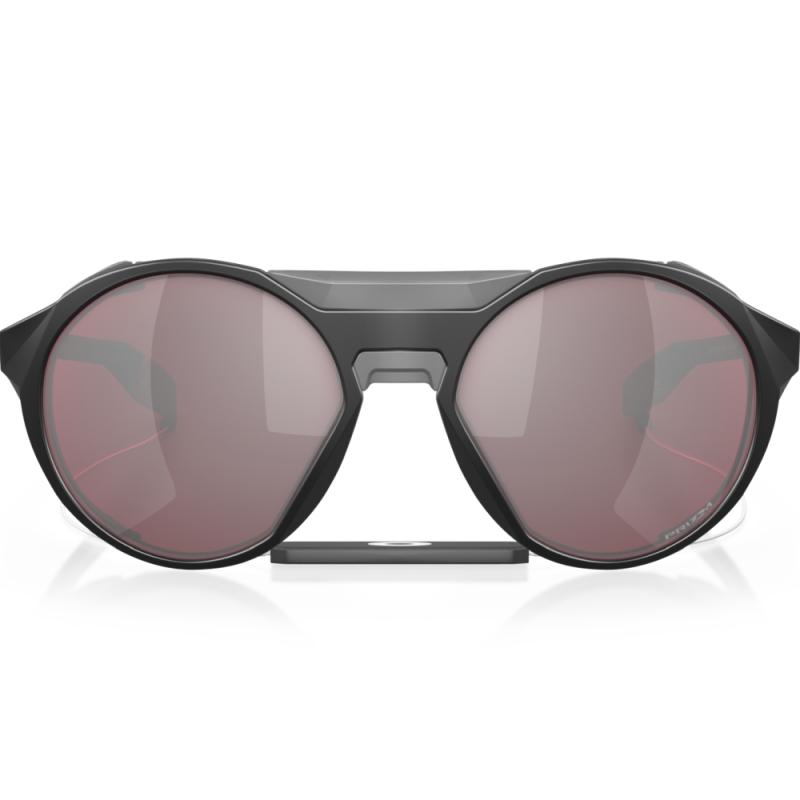 Oakley OO9440 944001 54 CLIFDEN