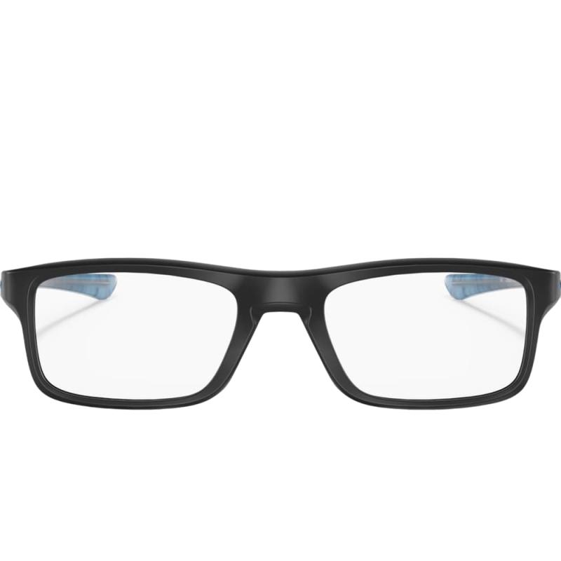 Oakley OX8081 808101 53 PLANK 2.0