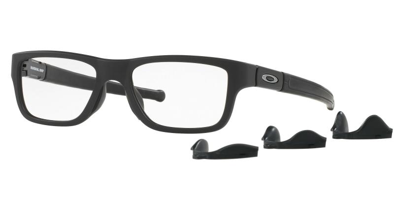 Oakley OX8091 809101 53 MARSHAL MNP