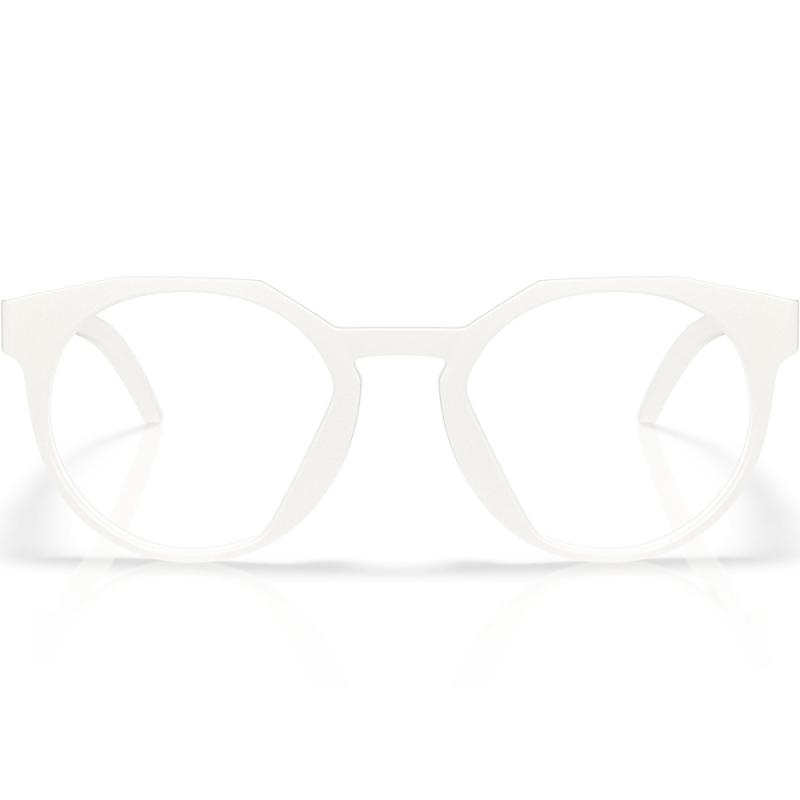 Oakley OX8139 813908 50 HSTN RX