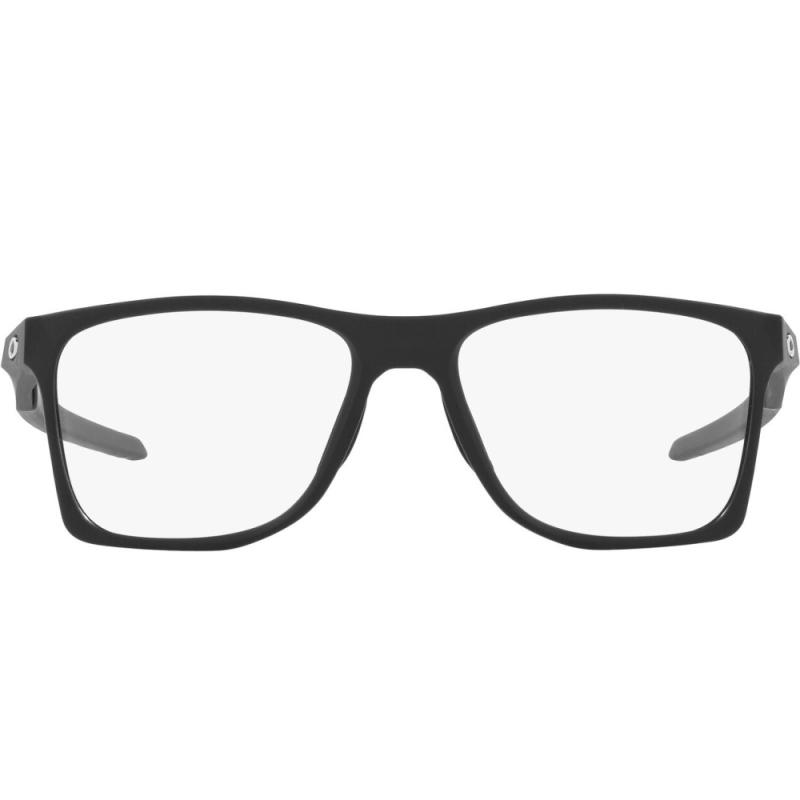 Oakley OX8173 817301 55 ACTIVATE