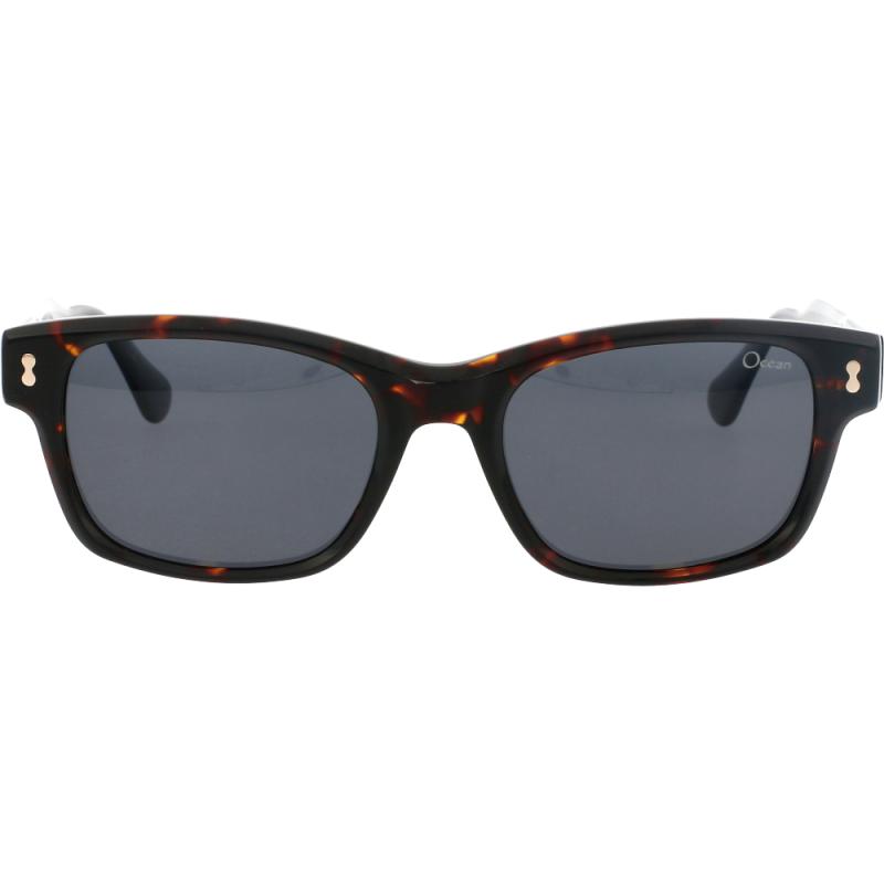Ocean 1718S C2 52
