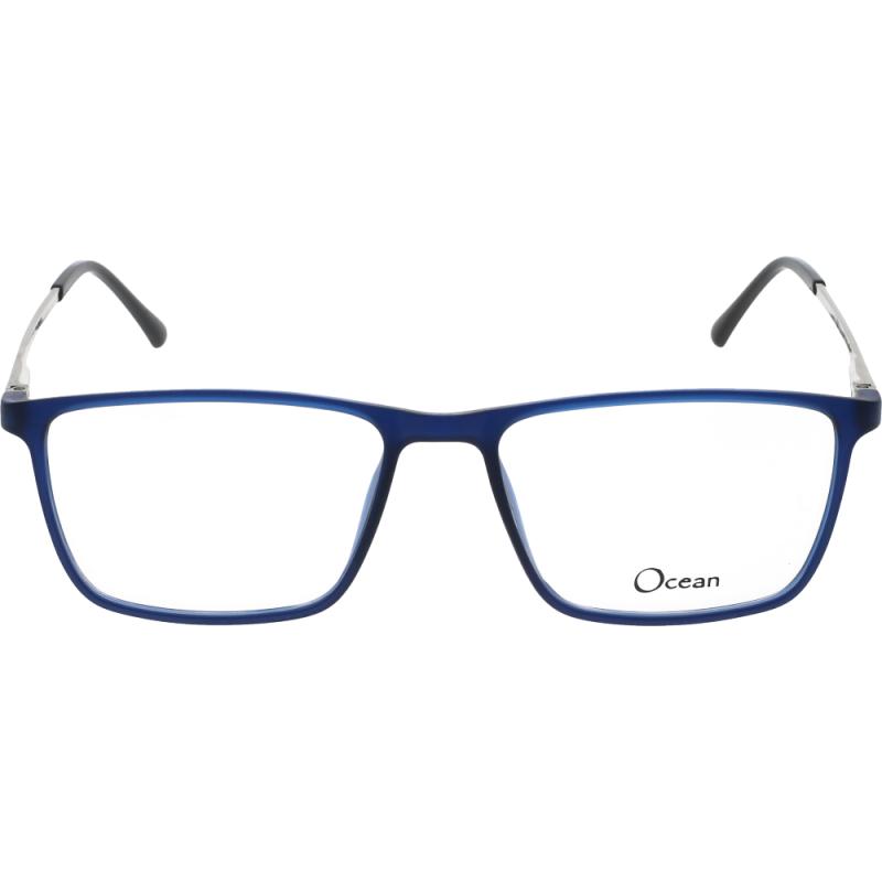 Ocean 5002 C5 52