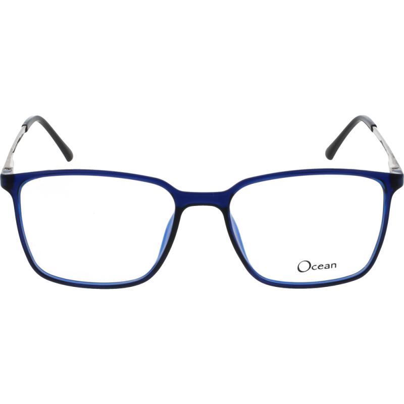 Ocean 5003 C5 53