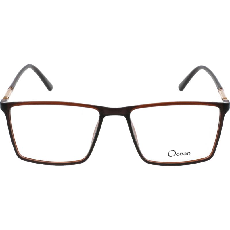Ocean 5015 C4 53