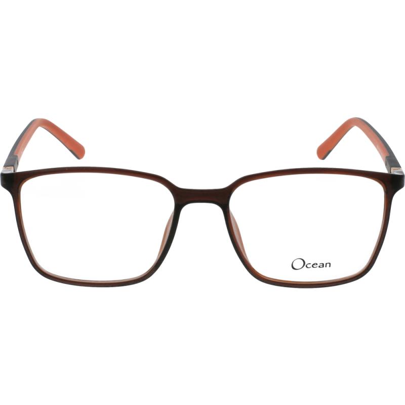 Ocean 5603 C4 53