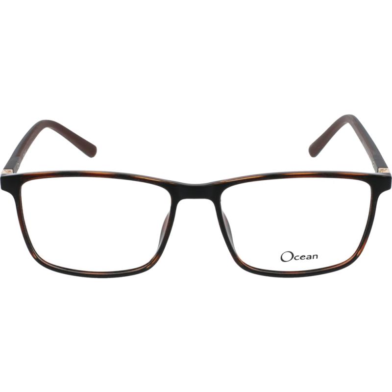 Ocean 5605 C3 53