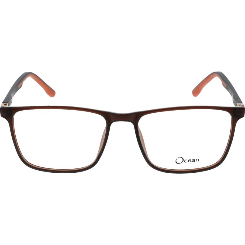 Ocean 5609 C4 53