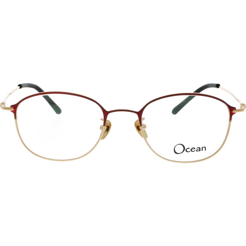Ocean 6111 C2 50
