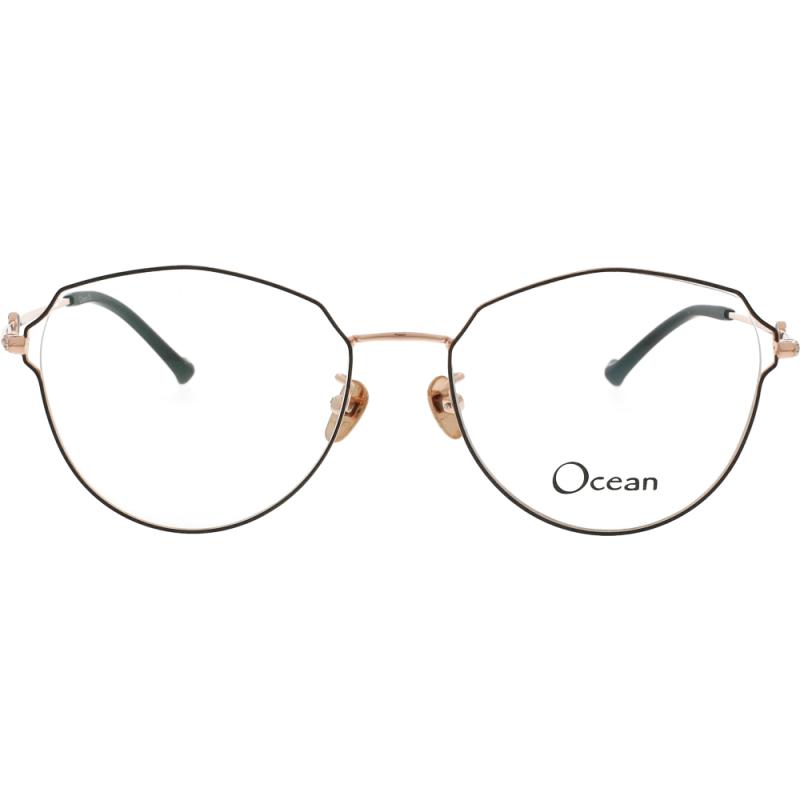 Ocean 6167 C1 53