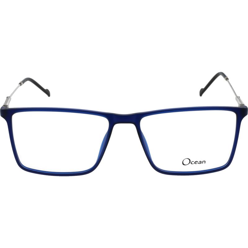 Ocean 7039 C8 54