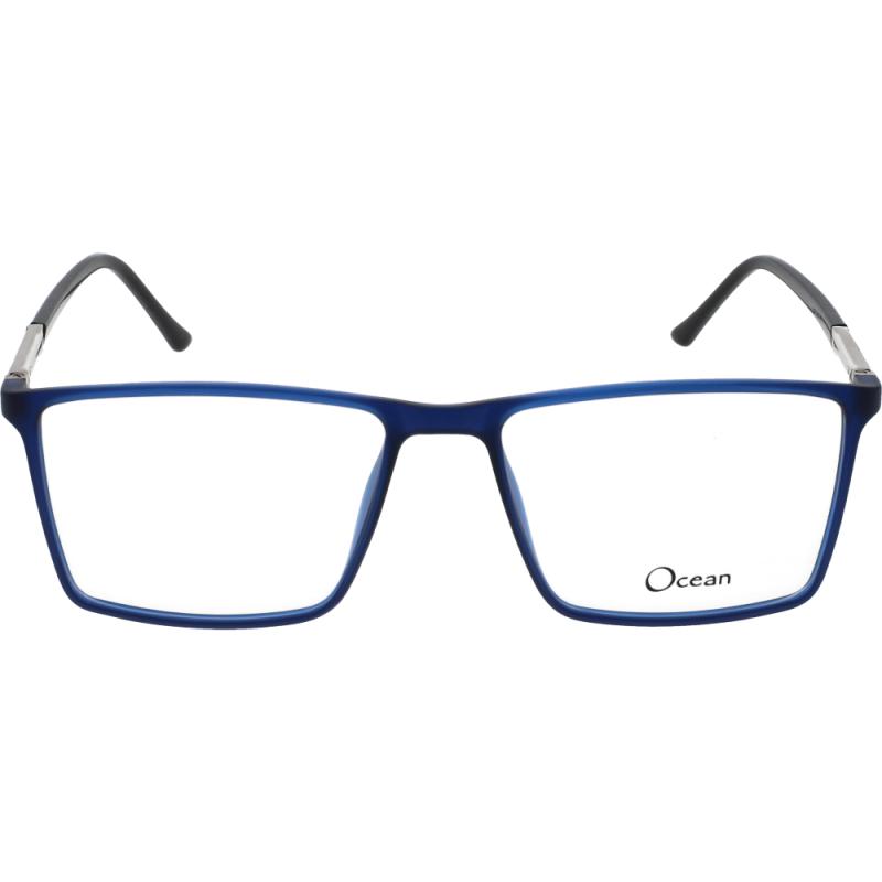 Ocean 8103 C5 55