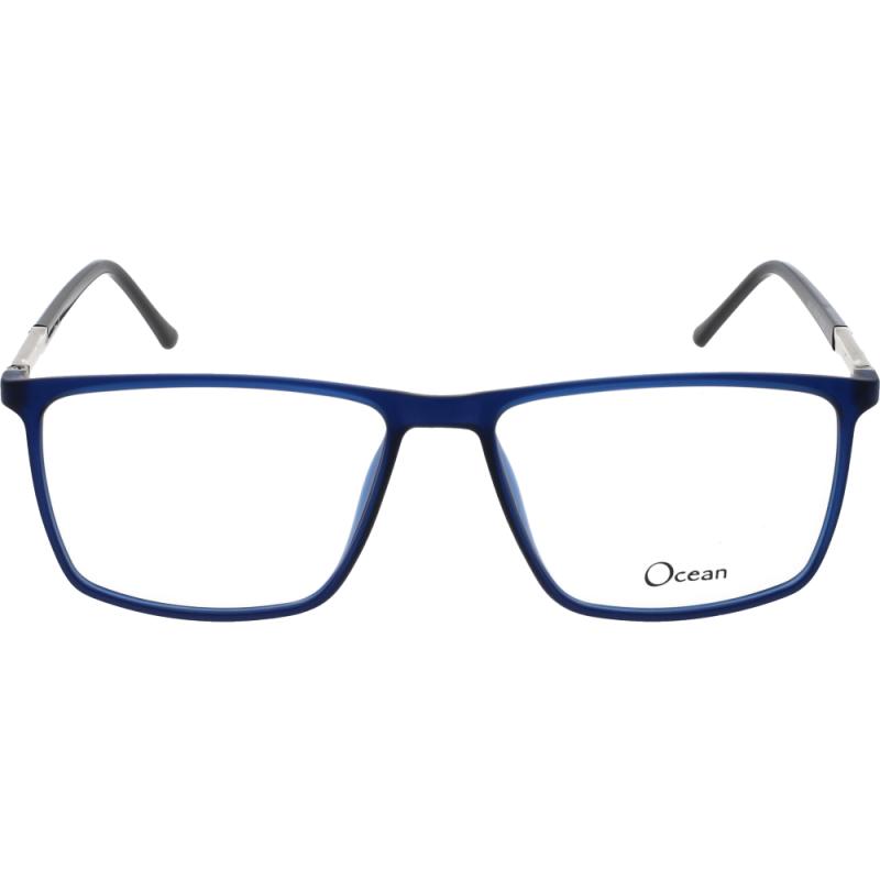 Ocean 88102 C5 55