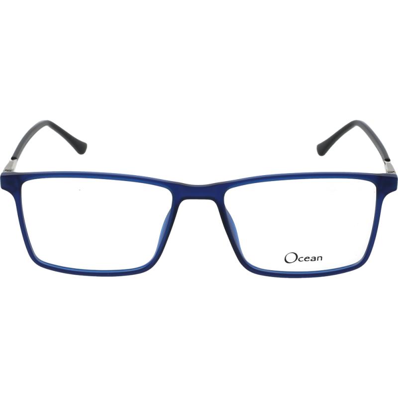 Ocean 909 C6 54