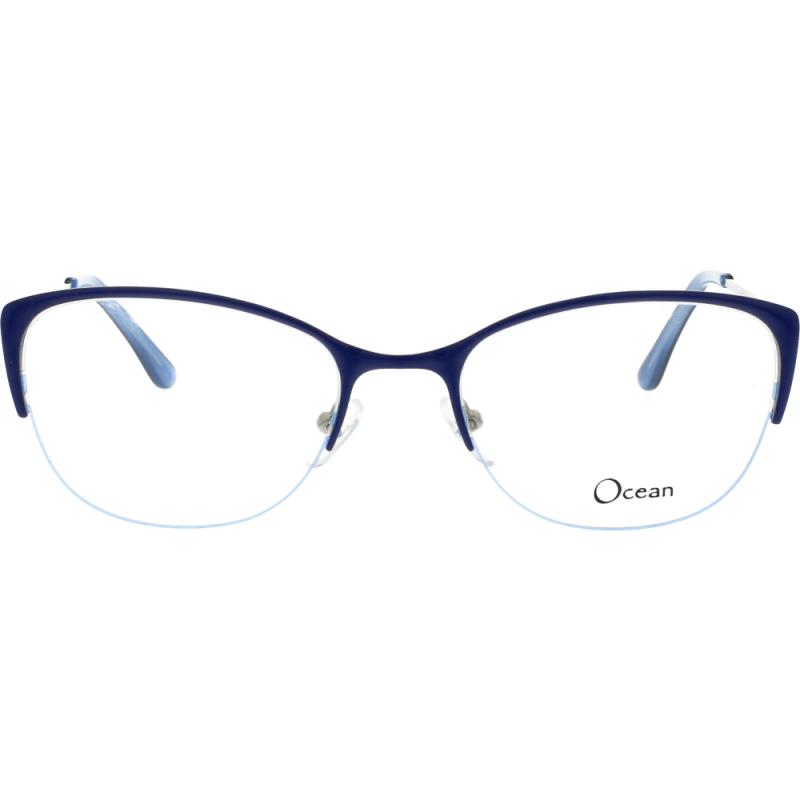 Ocean 95526 C4 53