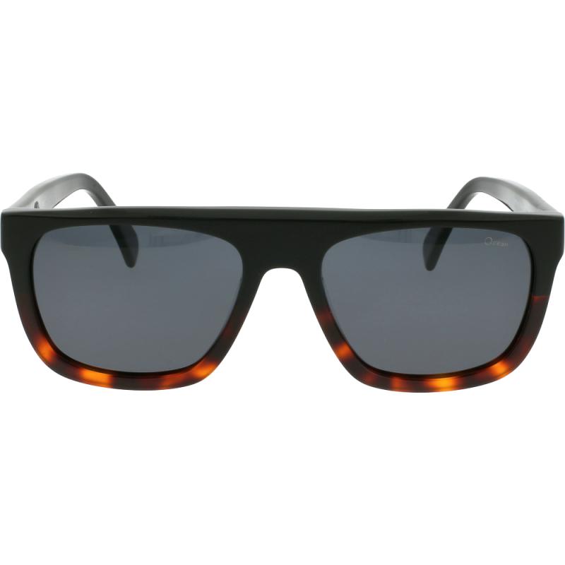 Ocean 961B19S C2 54